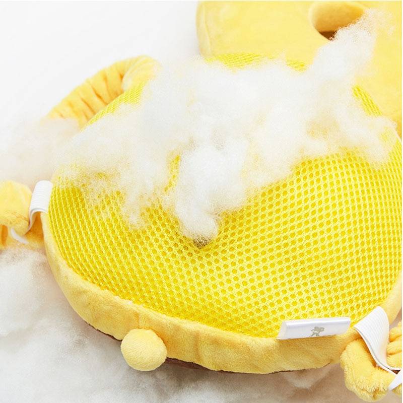 Baby Head Protection Pillow Baby Bedding Baby Pillows